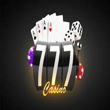 8ibet