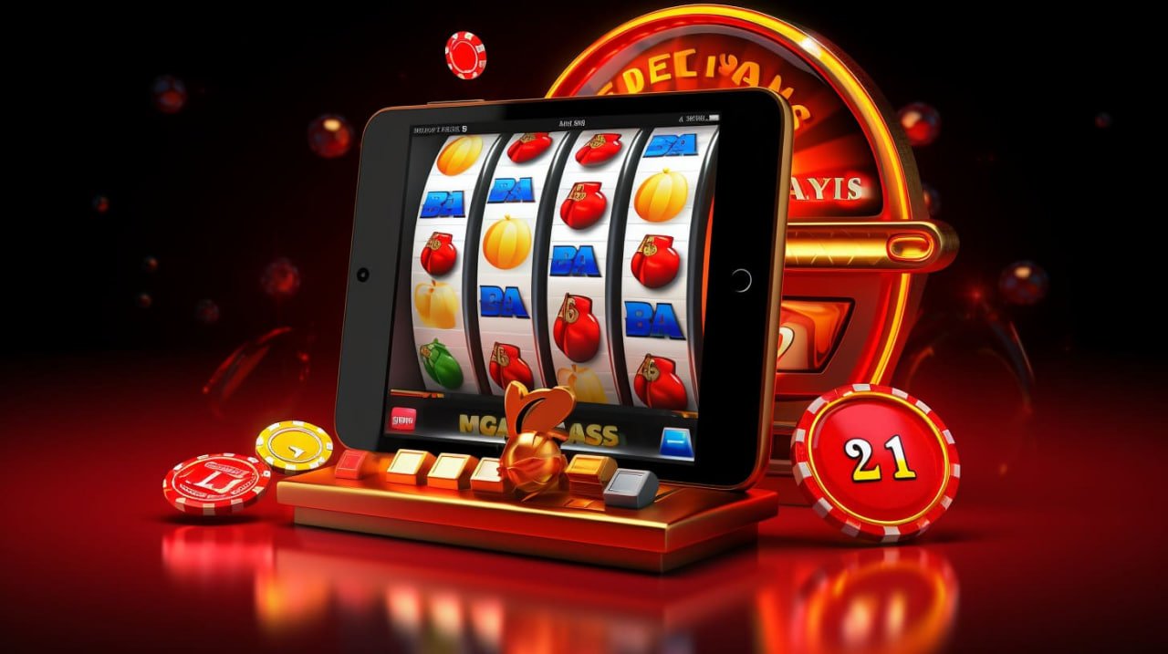 8ibet