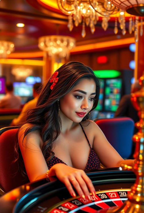 8ibet