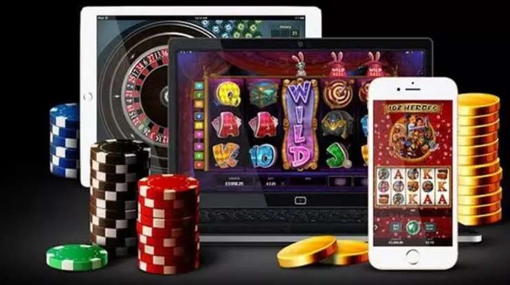 8ibet
